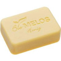 Speick Naturkosmetik Melos bio Honig-Seife 100 g