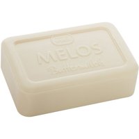 Speick Naturkosmetik Melos Buttermilch-Seife 100 g