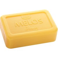 Speick Naturkosmetik Melos Honig-Seife 100 g