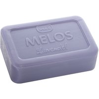 Speick Naturkosmetik Melos Lavendel-Seife 100 g