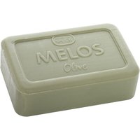 Speick Naturkosmetik Melos Oliven-Seife 100 g