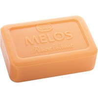 Speick Naturkosmetik Melos Ringelblumen-Seife 100 g
