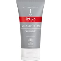 Speick Naturkosmetik Speick Men Active Intensiv Creme 50 ml