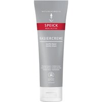 Speick Naturkosmetik Speick Men Active Rasiercreme 75 ml