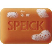 Speick Naturkosmetik Speick Original Gäste-Seife 13,5 g