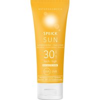 Speick Naturkosmetik Speick SUN Sonnencreme LSF 30 60 ml