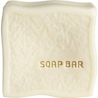 Speick Naturkosmetik White Soap Heilkreide 100 g