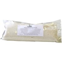CMD Naturkosmetik Natursole Tiefensalz 1000 g