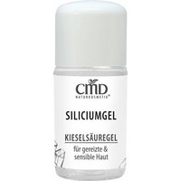 CMD Naturkosmetik Siliciumgel 30 ml