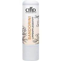 CMD Naturkosmetik Sandorini Lippenpflegestift 4,5 g
