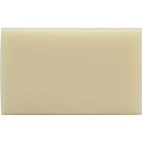 CMD Naturkosmetik Rügener Kreide Rügener Kreide Seife 100 g
