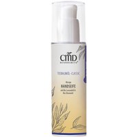 CMD Naturkosmetik Teebaumöl Handseife 200 ml