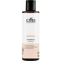 CMD Naturkosmetik Sandorini Shampoo 200 ml