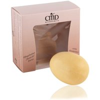 CMD Naturkosmetik Pflegebutter Hand Ei Zitrus 55 g