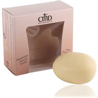 CMD Naturkosmetik Pflegebutter Hand Ei Vanille 55 g
