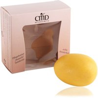 CMD Naturkosmetik Pflegebutter Hand Ei Sanddorn 55 g