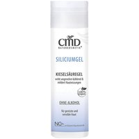 CMD Naturkosmetik Siliciumgel 200 ml