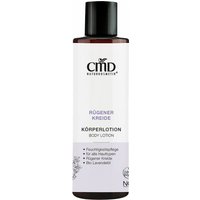 CMD Naturkosmetik Rügener Kreide Körperlotion 200 ml