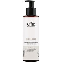 CMD Naturkosmetik Rio de Coco Reinigungsmilch 200 ml