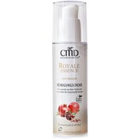 CMD Naturkosmetik Royale Essence Reinigungscreme 200 ml