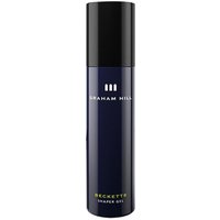 Graham Hill Becketts Shaper Gel 100 ml