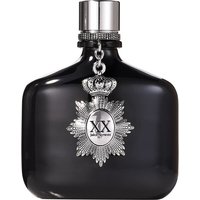 John Varvatos XX Eau de Toilette (EdT) 75 ml