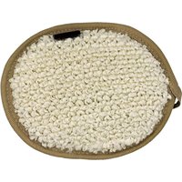 unicorn Luffa Pad oval