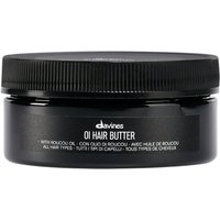 Davines Essential Hair Care OI Hair Butter 75 ml