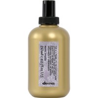 Davines More Inside Blow Dry Primer 250 ml