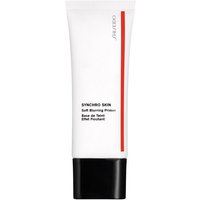 Shiseido Synchro Skin Soft Blurring Primer 30 ml