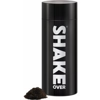 Shake Over Zinc-Enriched Hair Fibers Dark brown 30 g