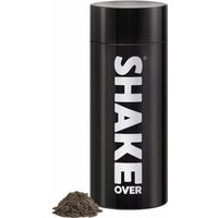 Shake Over Zinc-Enriched Hair Fibers Dark blonde 30 g