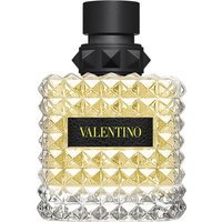 Valentino Donna Born in Roma Yellow Dream Eau de Parfum (EdP) 100 ml