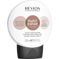 Revlon Professional Nutri Color Filters 821 240 ml