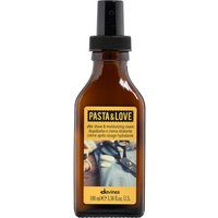 Davines Pasta & Love After Shave + Moisturizing Cream 100 ml
