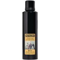 Davines Pasta & Love Softening Shaving Gel 200 ml