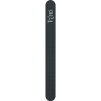 Trind Manicure Tools Manicure Tools Flexi-File 1 Stk.