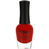 Trind Caring Color CC238 Sunset Ashram 9 ml