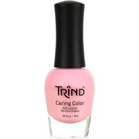 Trind Caring Color CC266 Baby Girl 9 ml