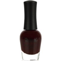 Trind Caring Color CC275 Wine Tasting 9 ml