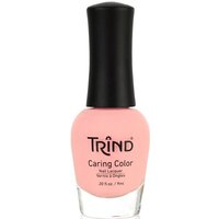 Trind Caring Color CC281 Falling for You 9 ml