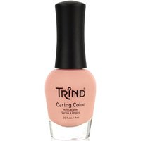 Trind Caring Color CC283 Next to Nude 9 ml