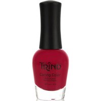 Trind Caring Color CC247 Let's Conga 9 ml