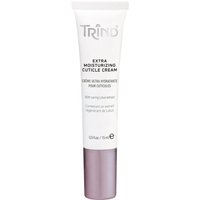 Trind Professional Professional Extra Moisturizing Cuticle Cream SPA 15 ml