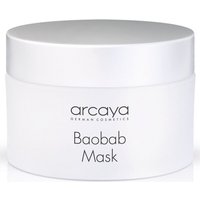 Arcaya Baobab Mask 100 ml