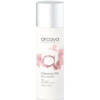 Arcaya Cleansing Milk 200 ml