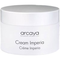 Arcaya Cream Imperia 100 ml