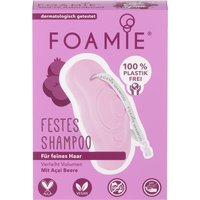 Foamie Festes Shampoo You're Adorabowl 80 g