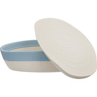 Foamie Travel Buddy