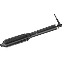 ghd rise Hot Brush